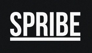 Spribe