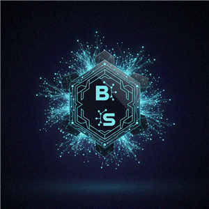BitStarz